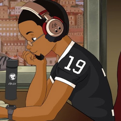 Elite Chris 