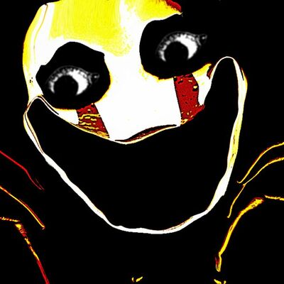 Hollow_Boy