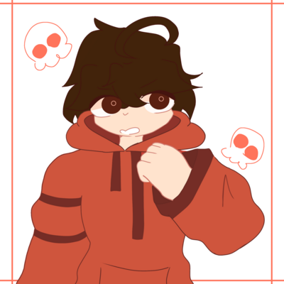 Keaton