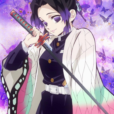 Daffodil-San