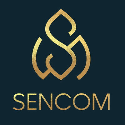 sencomvn