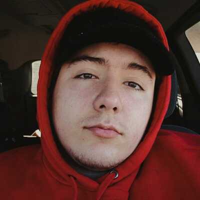 EthanLockeVA