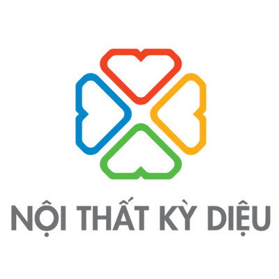 noithatkydieu