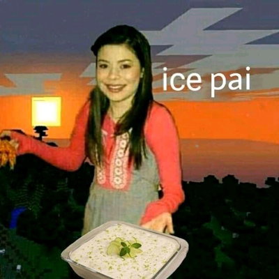 Adgnar