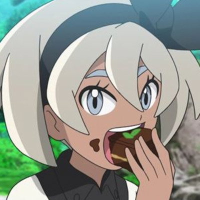 Nova Z