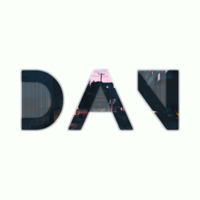 YoSoyDanTM