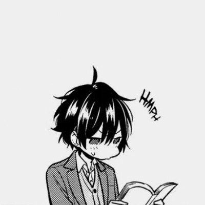 Ruisu