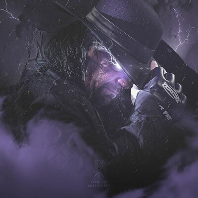 Taker2003
