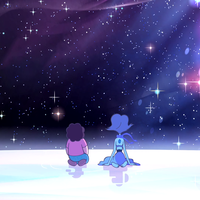 MysticMarine