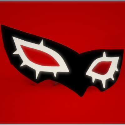 Epsilon35