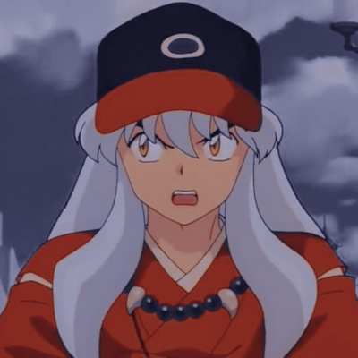 Noita002