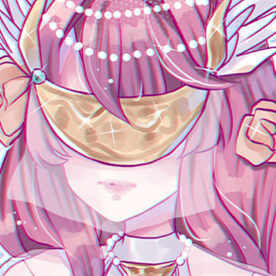 Dardeerling
