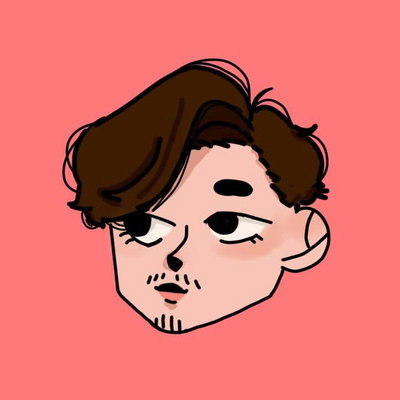 Funkchunal