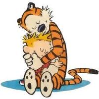 squiddlesxhorrorterrors