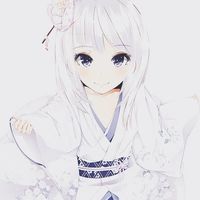 dinachii