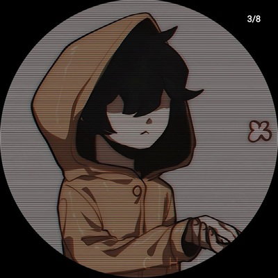 Cypher