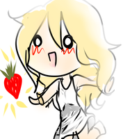allyemmy504
