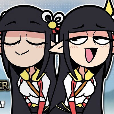 NuclearJibanyan711