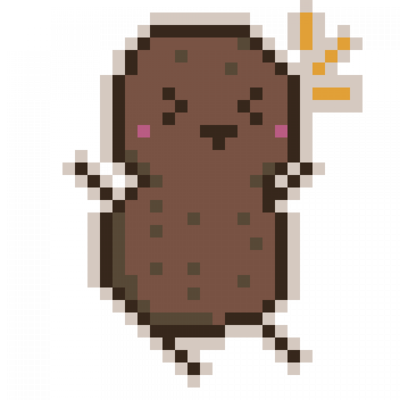 PeanutNubs