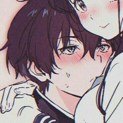 Joel_PM