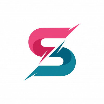 SrSebas