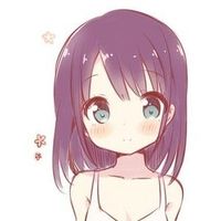 Ana