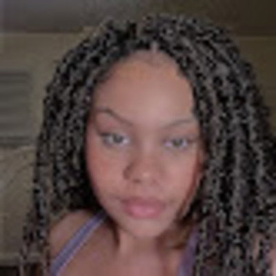 myamarie