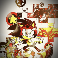 Fansonic x 25
