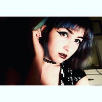 xmegaanimex