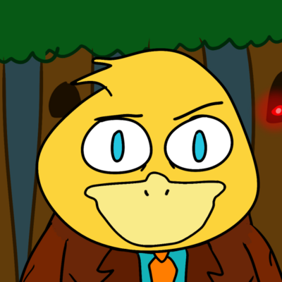 Duckverse