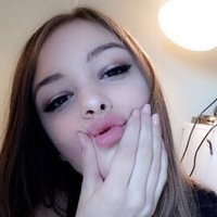 Livia_azzopardi