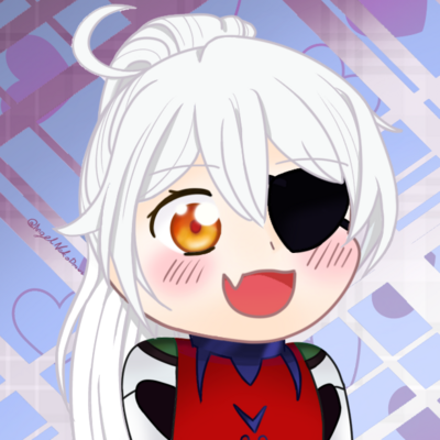 Neko.Nyla