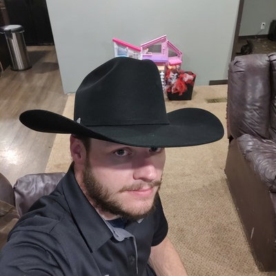 sheriff J