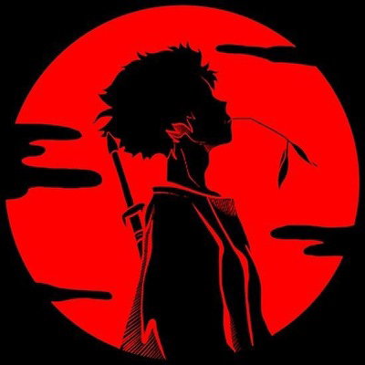 Demon_Zeta