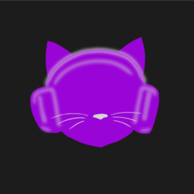 Neko182