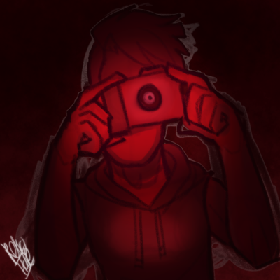 RetroInsomniac