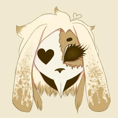 PixelBunny