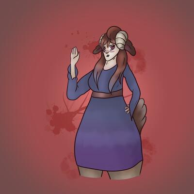 PandorasTinyBox