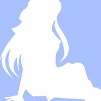 GuardianAngel10