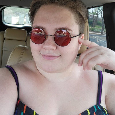 XellyBelly34