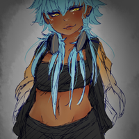Bee M