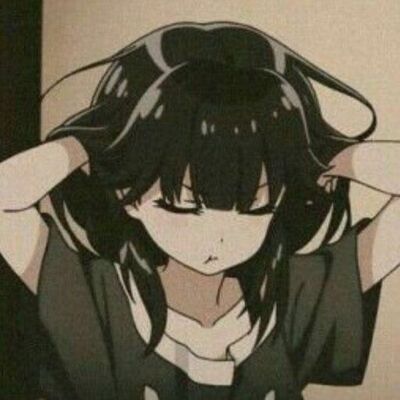 kaii_chan