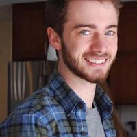 TheAustinMac