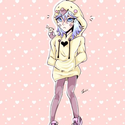 okomisan