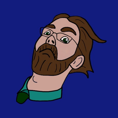 Shuyguy68