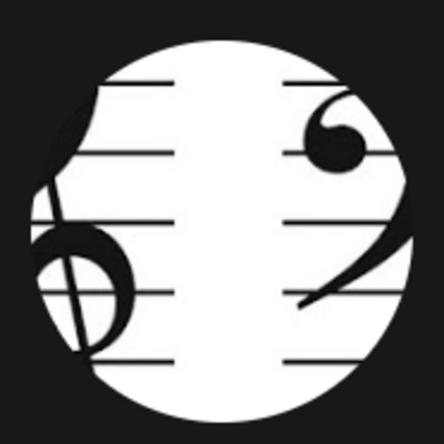 zmand97