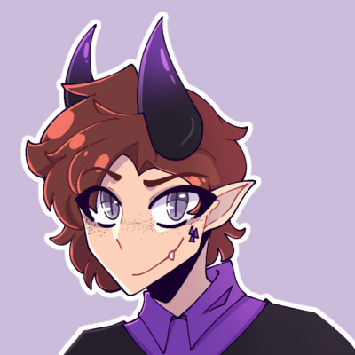 Faemore