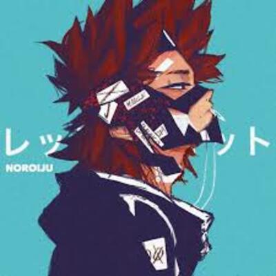 Fanofalotofthings_VA