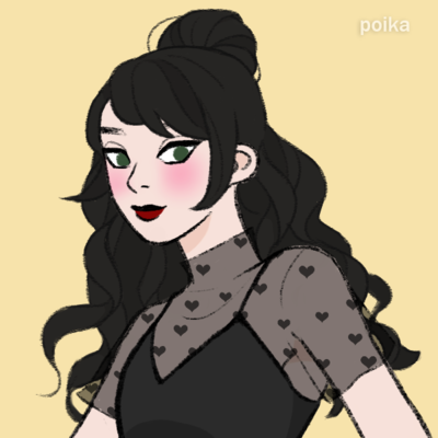 iris_VA