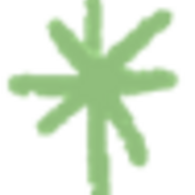 SwayLikeGrass